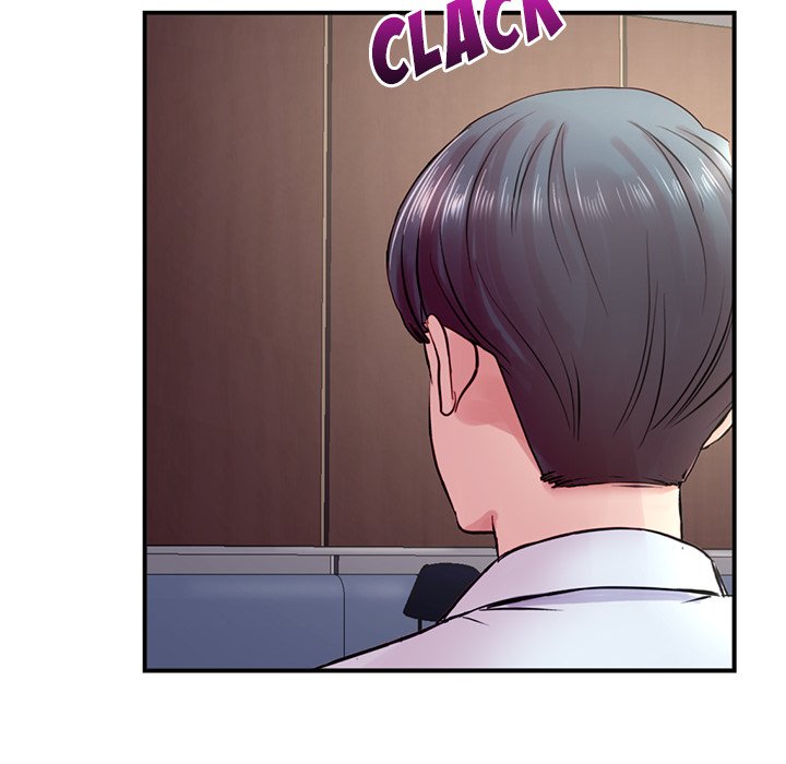 Midnight PC Cafe Chapter 6 - Manhwa18.com