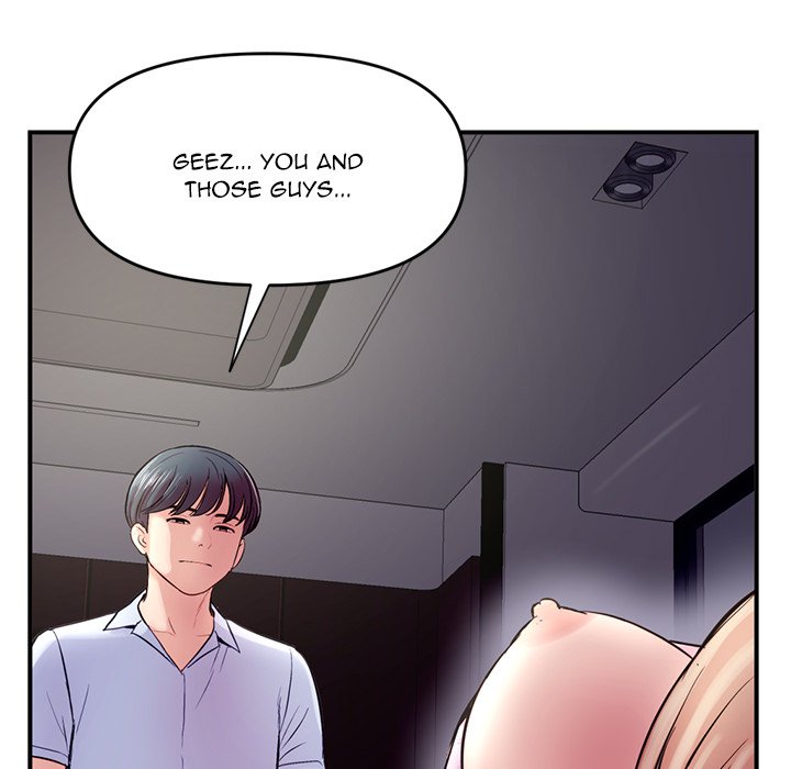 Midnight PC Cafe Chapter 6 - Manhwa18.com