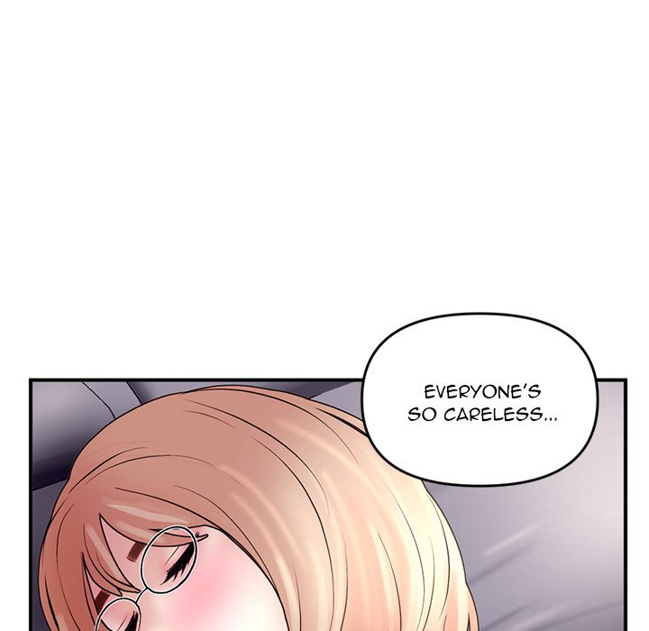 Midnight PC Cafe Chapter 6 - Manhwa18.com