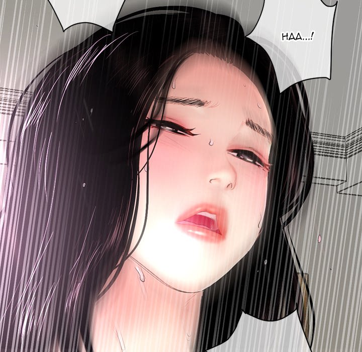 Midnight PC Cafe Chapter 6 - Manhwa18.com