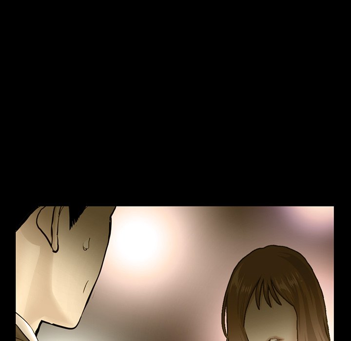 Midnight PC Cafe Chapter 60 - Manhwa18.com