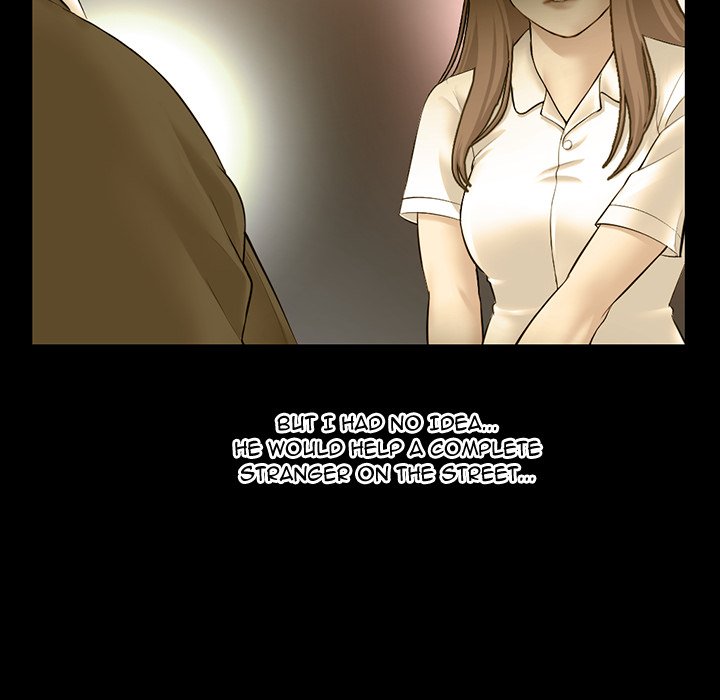 Midnight PC Cafe Chapter 60 - Manhwa18.com