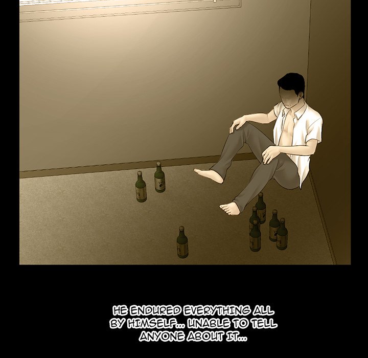 Midnight PC Cafe Chapter 60 - Manhwa18.com