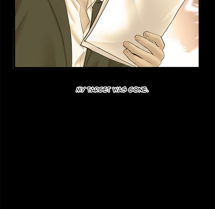 Midnight PC Cafe Chapter 60 - Manhwa18.com