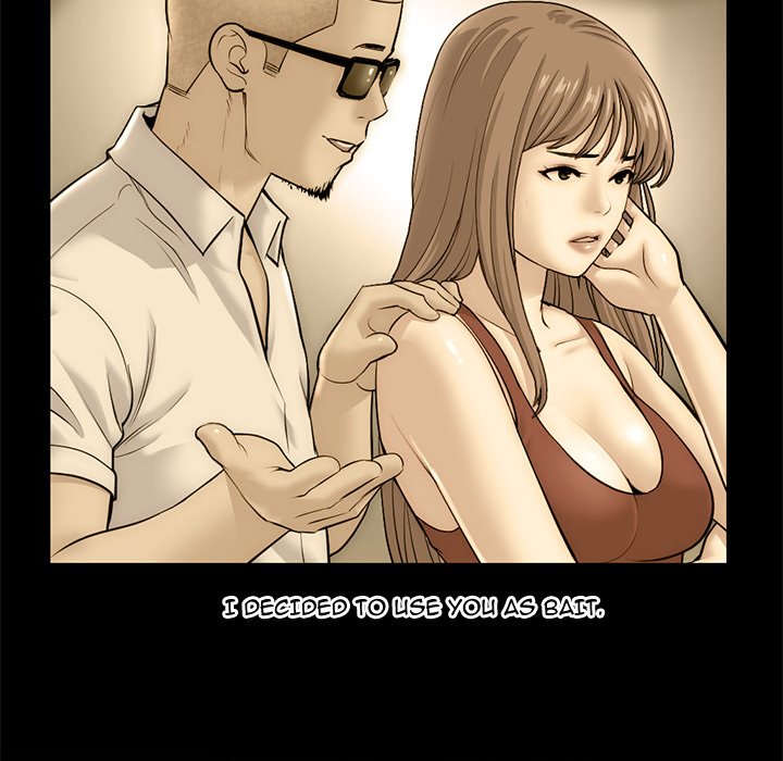 Midnight PC Cafe Chapter 60 - Manhwa18.com