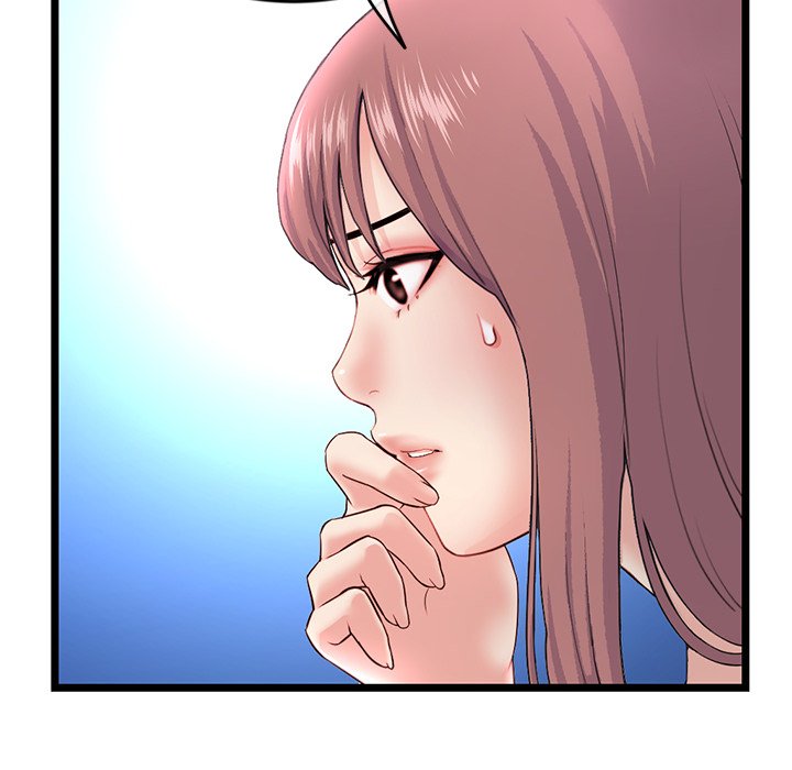 Midnight PC Cafe Chapter 60 - Manhwa18.com