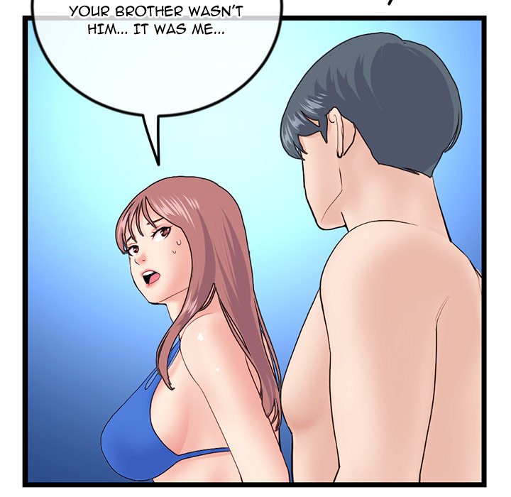 Midnight PC Cafe Chapter 60 - Manhwa18.com