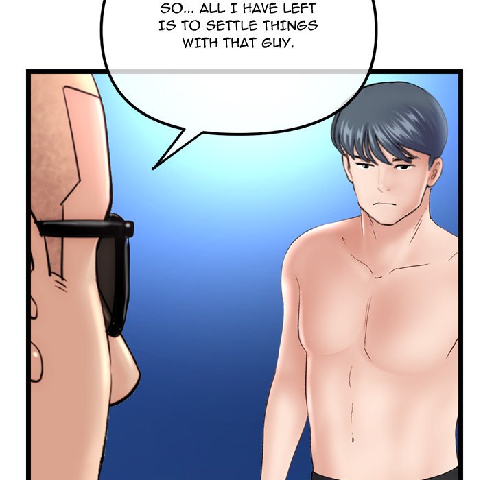 Midnight PC Cafe Chapter 60 - Manhwa18.com