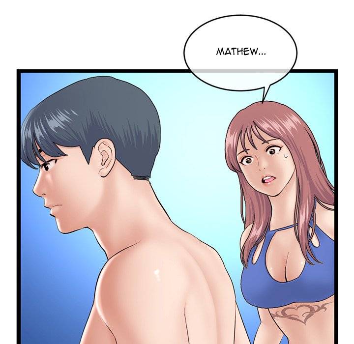 Midnight PC Cafe Chapter 60 - Manhwa18.com