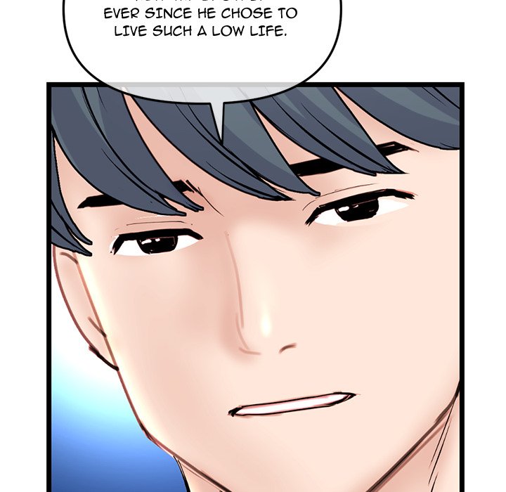 Midnight PC Cafe Chapter 60 - Manhwa18.com