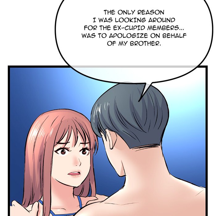 Midnight PC Cafe Chapter 60 - Manhwa18.com