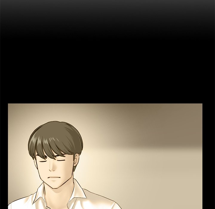 Midnight PC Cafe Chapter 60 - Manhwa18.com