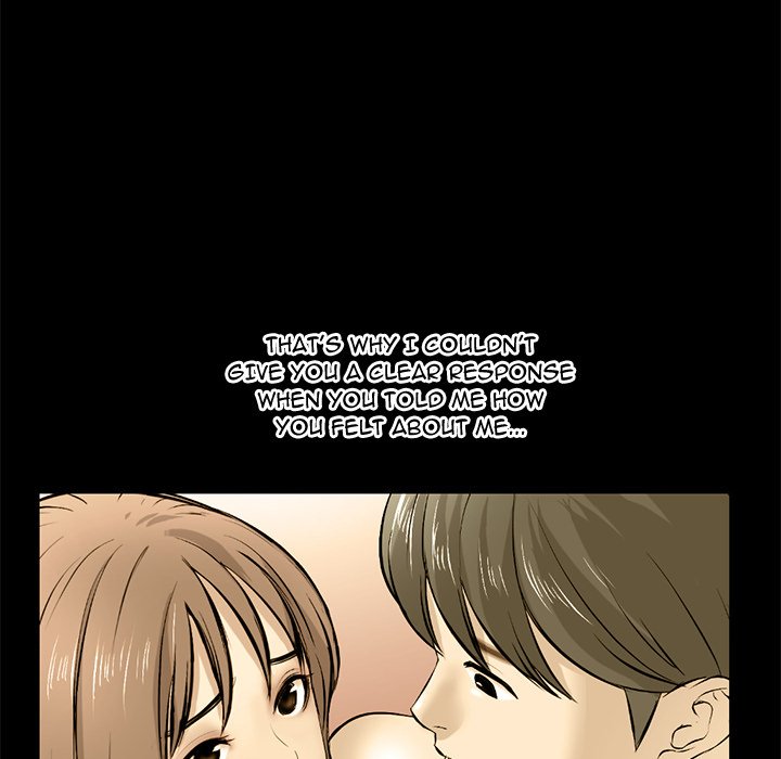 Midnight PC Cafe Chapter 60 - Manhwa18.com