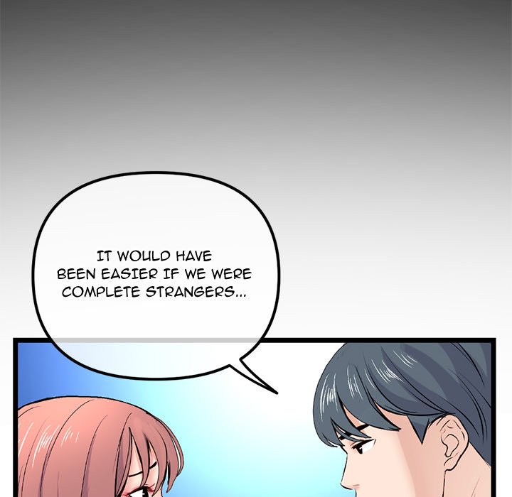 Midnight PC Cafe Chapter 60 - Manhwa18.com