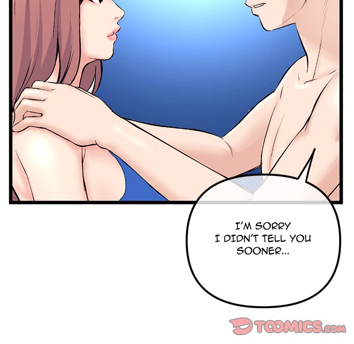 Midnight PC Cafe Chapter 60 - Manhwa18.com