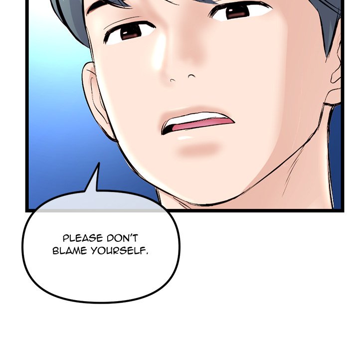 Midnight PC Cafe Chapter 60 - Manhwa18.com