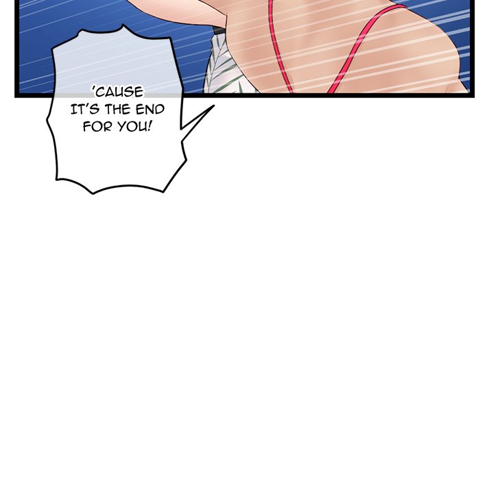 Midnight PC Cafe Chapter 60 - Manhwa18.com