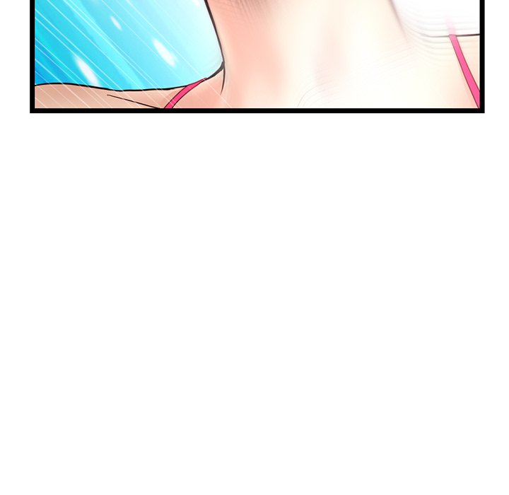 Midnight PC Cafe Chapter 60 - Manhwa18.com