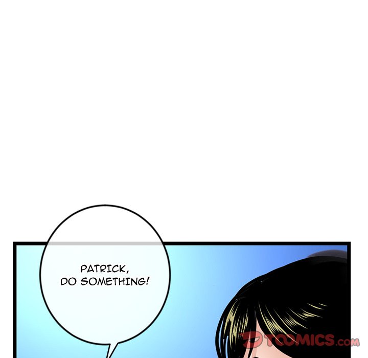 Midnight PC Cafe Chapter 60 - Manhwa18.com