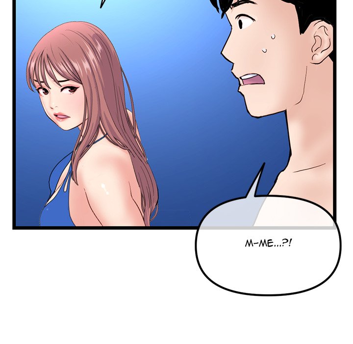 Midnight PC Cafe Chapter 60 - Manhwa18.com