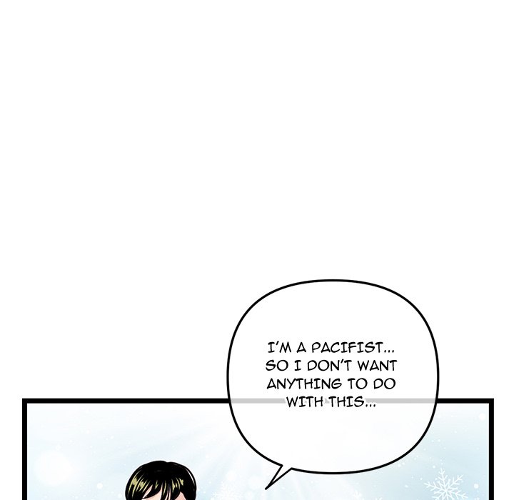 Midnight PC Cafe Chapter 60 - Manhwa18.com