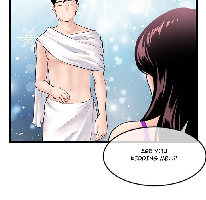 Midnight PC Cafe Chapter 60 - Manhwa18.com