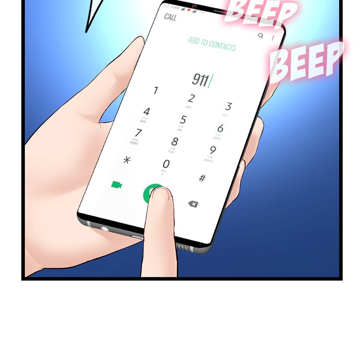 Midnight PC Cafe Chapter 60 - Manhwa18.com