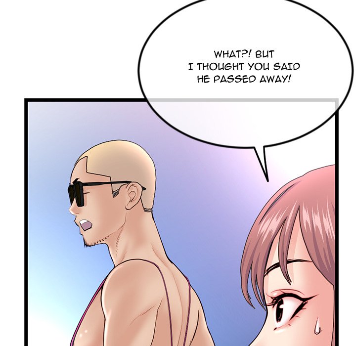 Midnight PC Cafe Chapter 60 - Manhwa18.com