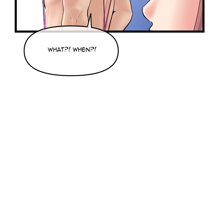 Midnight PC Cafe Chapter 60 - Manhwa18.com