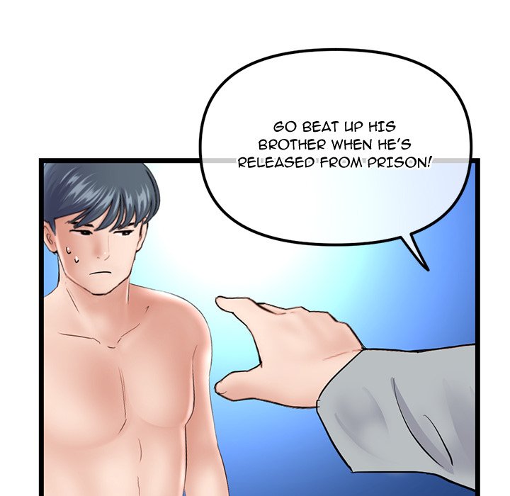 Midnight PC Cafe Chapter 60 - Manhwa18.com