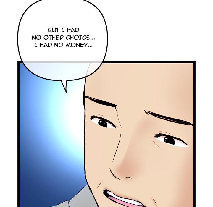 Midnight PC Cafe Chapter 60 - Manhwa18.com