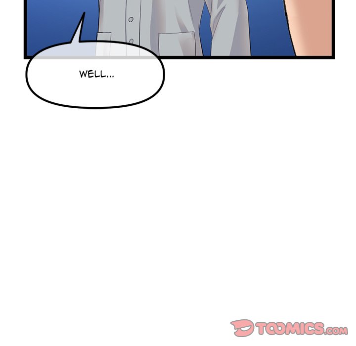 Midnight PC Cafe Chapter 60 - Manhwa18.com