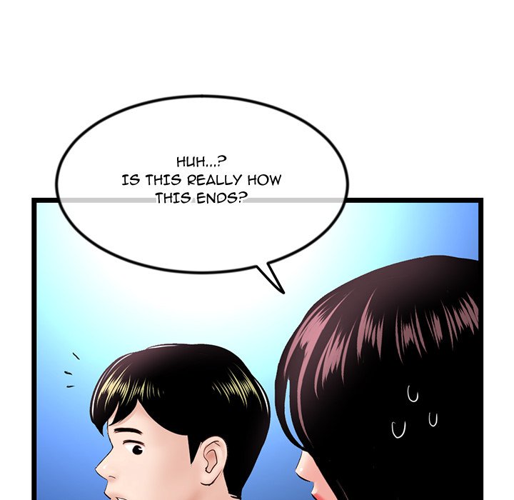 Midnight PC Cafe Chapter 60 - Manhwa18.com