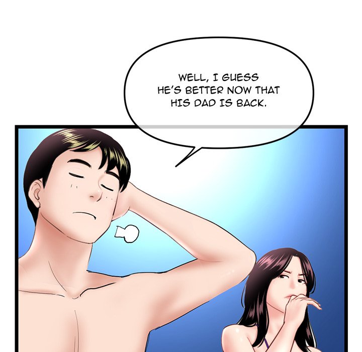 Midnight PC Cafe Chapter 60 - Manhwa18.com