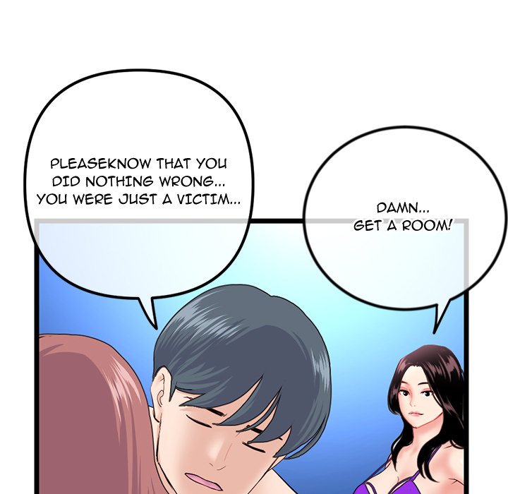 Midnight PC Cafe Chapter 60 - Manhwa18.com