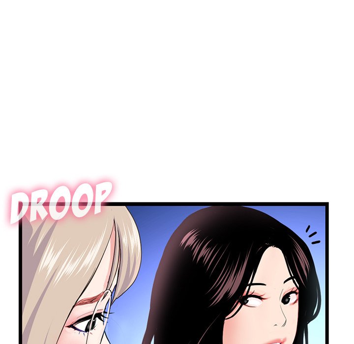 Midnight PC Cafe Chapter 60 - Manhwa18.com