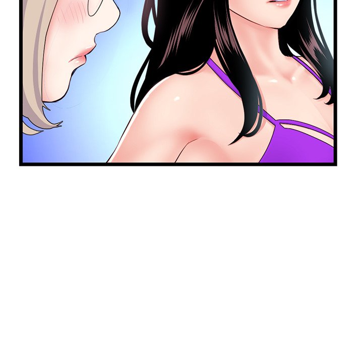 Midnight PC Cafe Chapter 60 - Manhwa18.com