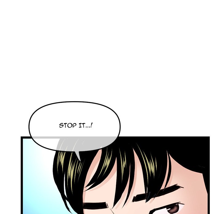 Midnight PC Cafe Chapter 60 - Manhwa18.com