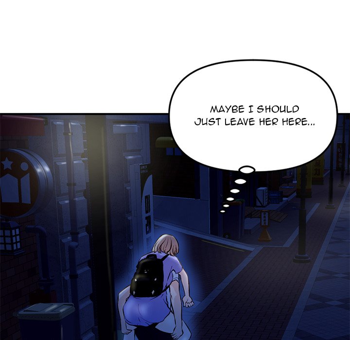 Midnight PC Cafe Chapter 7 - Manhwa18.com