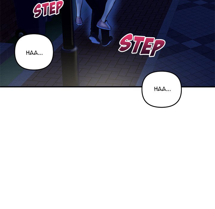 Midnight PC Cafe Chapter 7 - Manhwa18.com