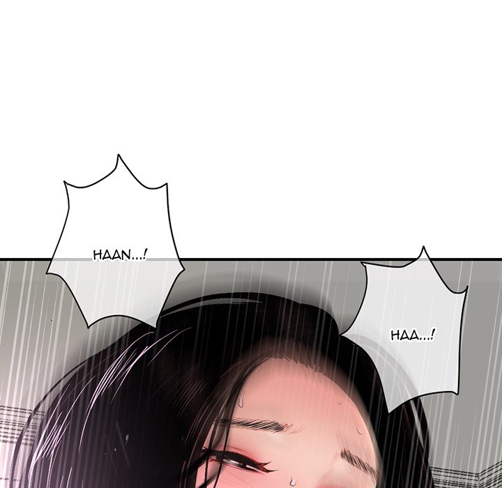 Midnight PC Cafe Chapter 7 - Manhwa18.com