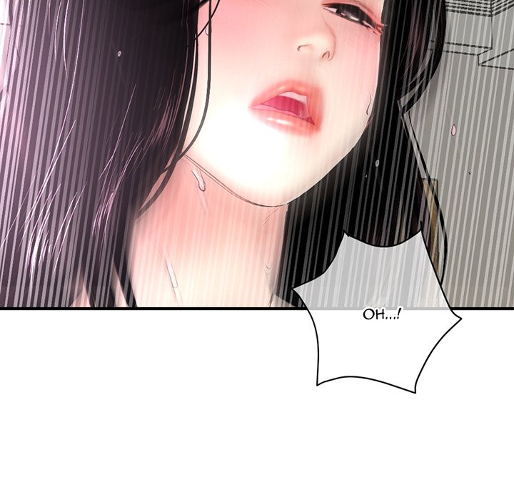 Midnight PC Cafe Chapter 7 - Manhwa18.com