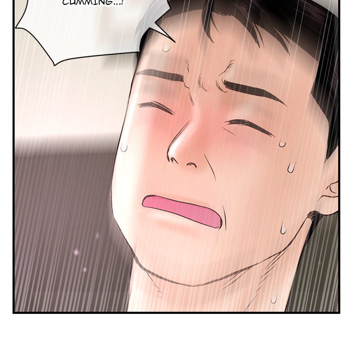 Midnight PC Cafe Chapter 7 - Manhwa18.com