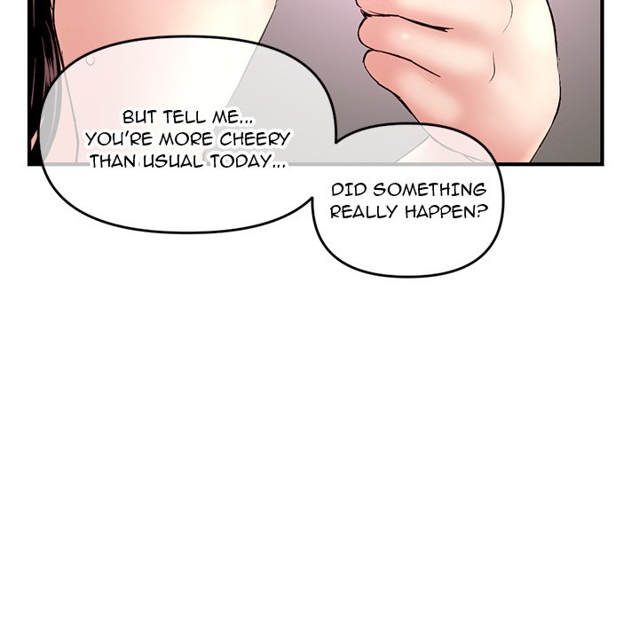 Midnight PC Cafe Chapter 7 - Manhwa18.com