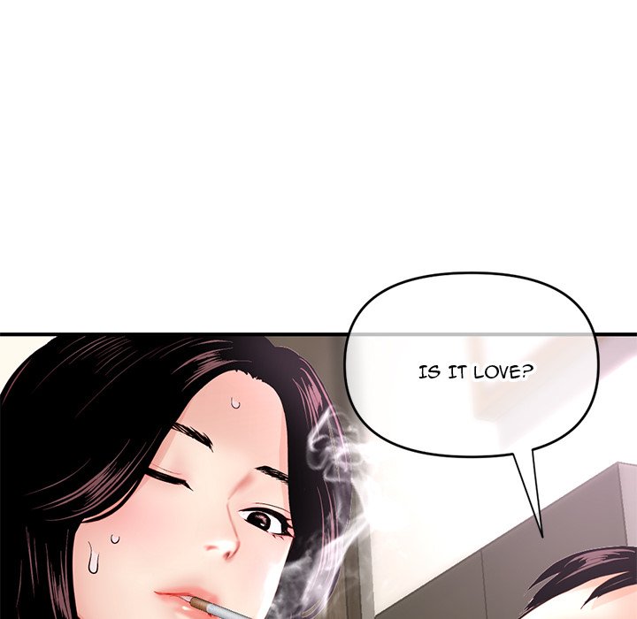 Midnight PC Cafe Chapter 7 - Manhwa18.com