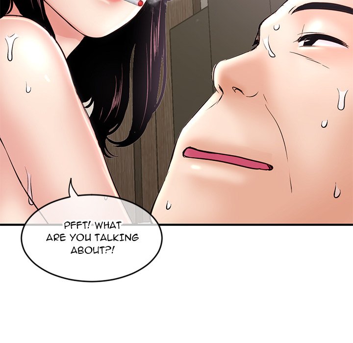 Midnight PC Cafe Chapter 7 - Manhwa18.com