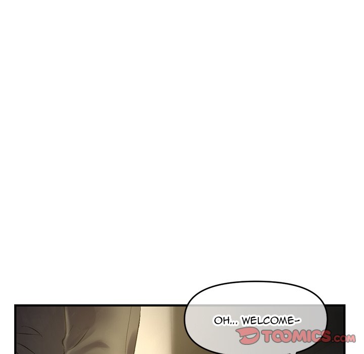 Midnight PC Cafe Chapter 7 - Manhwa18.com