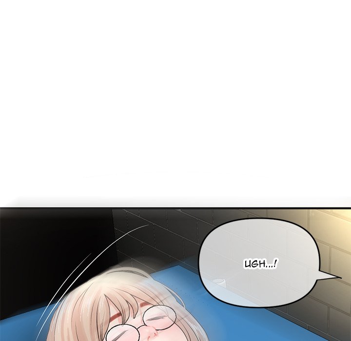 Midnight PC Cafe Chapter 7 - Manhwa18.com