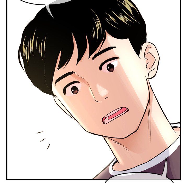 Midnight PC Cafe Chapter 7 - Manhwa18.com