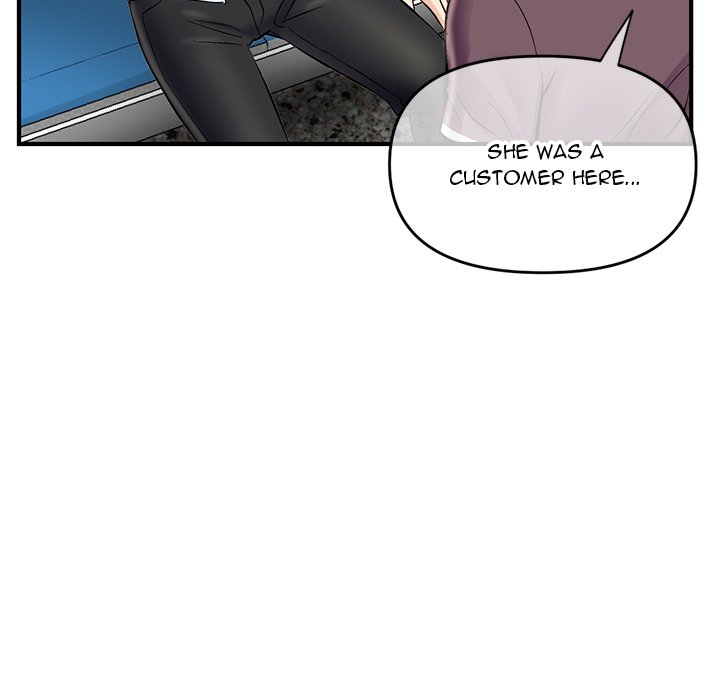 Midnight PC Cafe Chapter 7 - Manhwa18.com